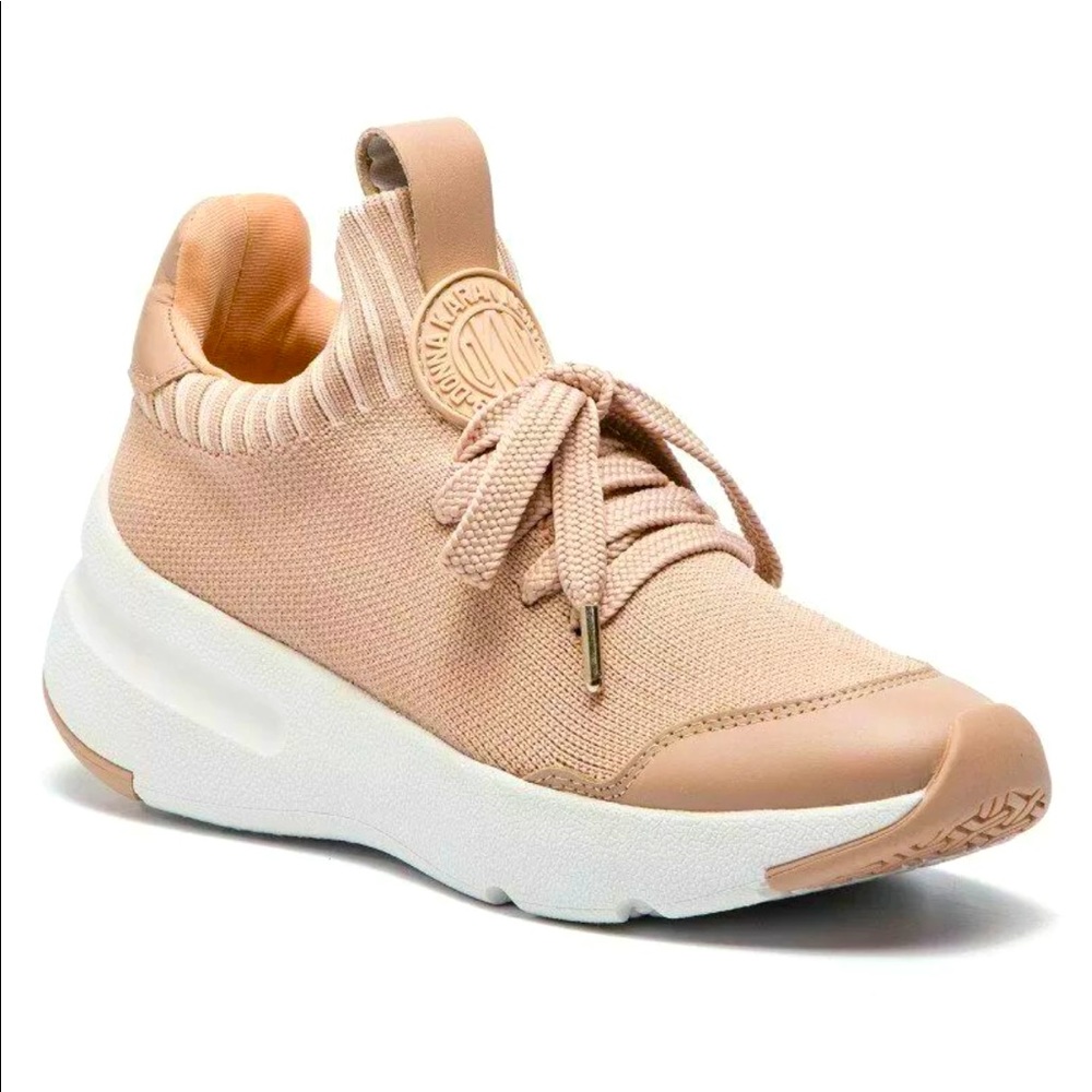 DKNY Sneaker